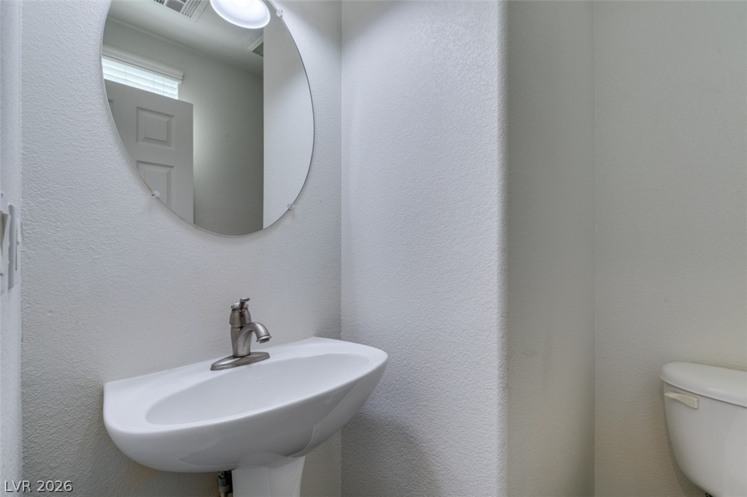 1667 Rainbow Dream Avenue 0 Property Photo 25