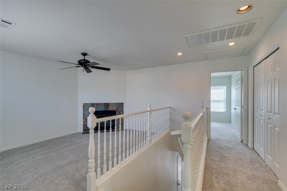 1667 Rainbow Dream Avenue 0 Property Photo 26