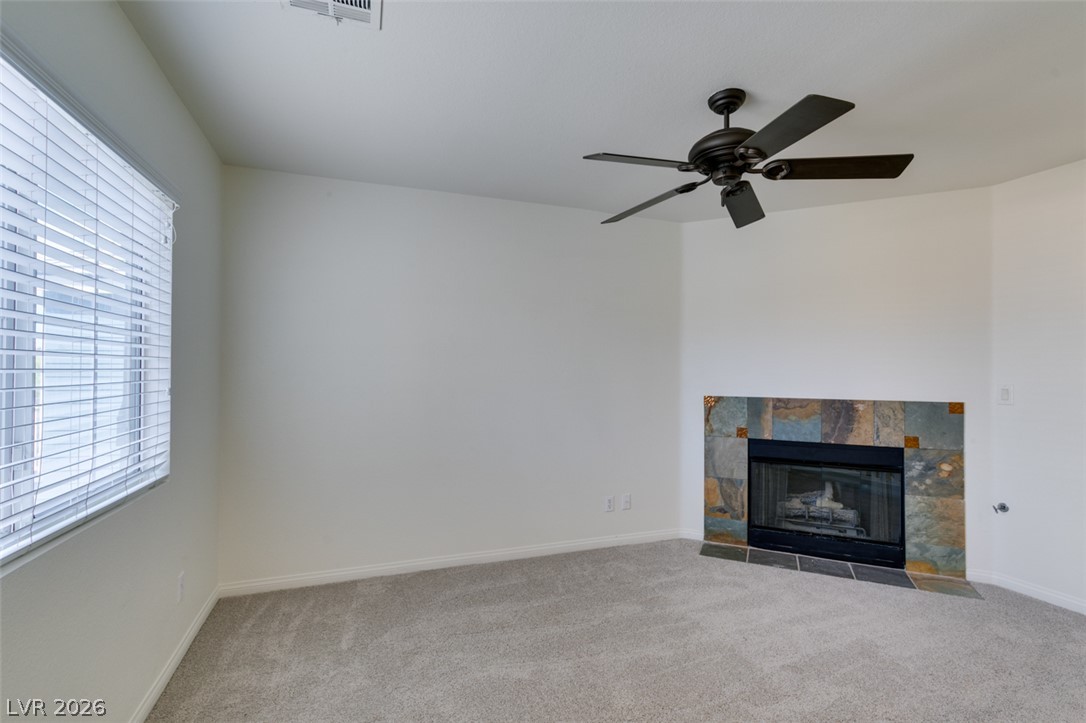 1667 Rainbow Dream Avenue 0 Property Photo 27
