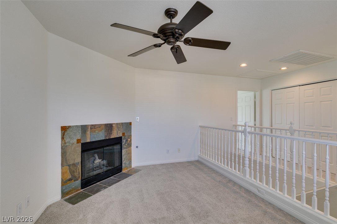 1667 Rainbow Dream Avenue 0 Property Photo 28