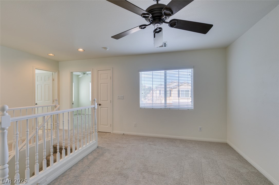 1667 Rainbow Dream Avenue 0 Property Photo 29