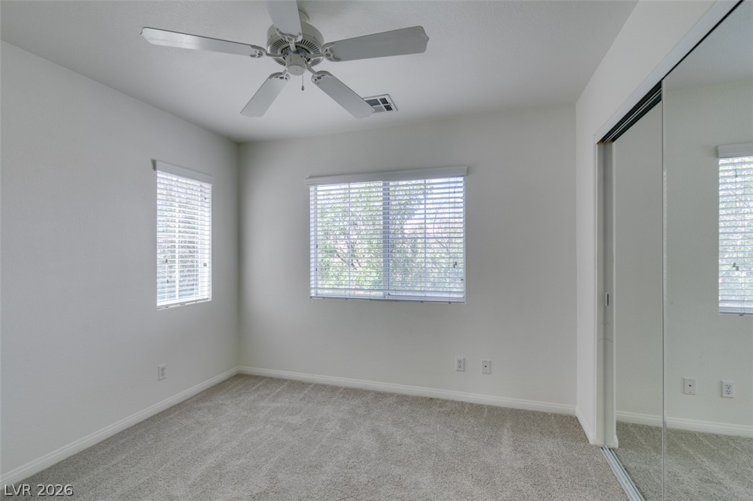 1667 Rainbow Dream Avenue 0 Property Photo 30
