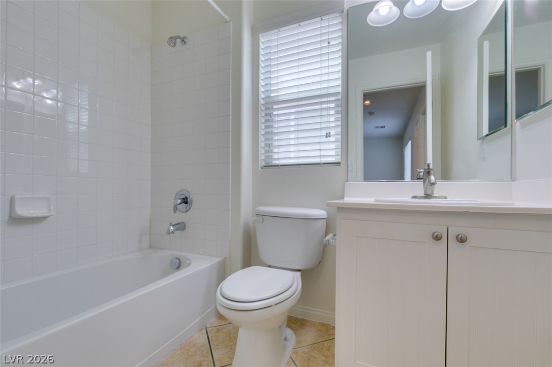 1667 Rainbow Dream Avenue 0 Property Photo 31