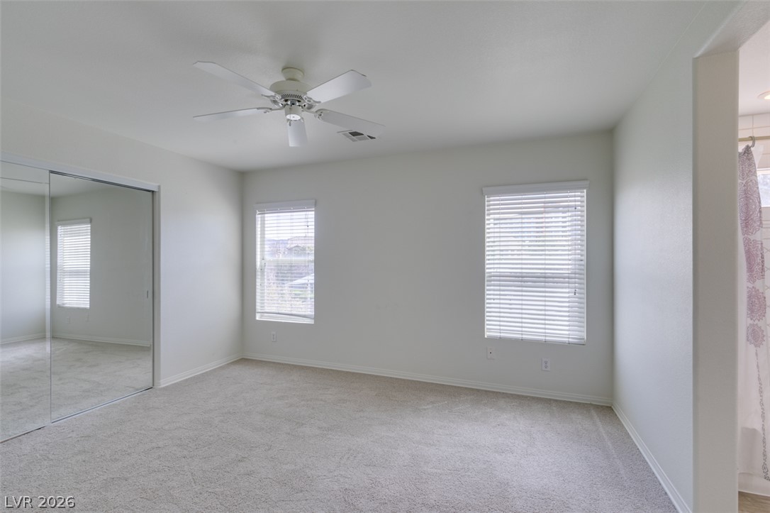 1667 Rainbow Dream Avenue 0 Property Photo 32