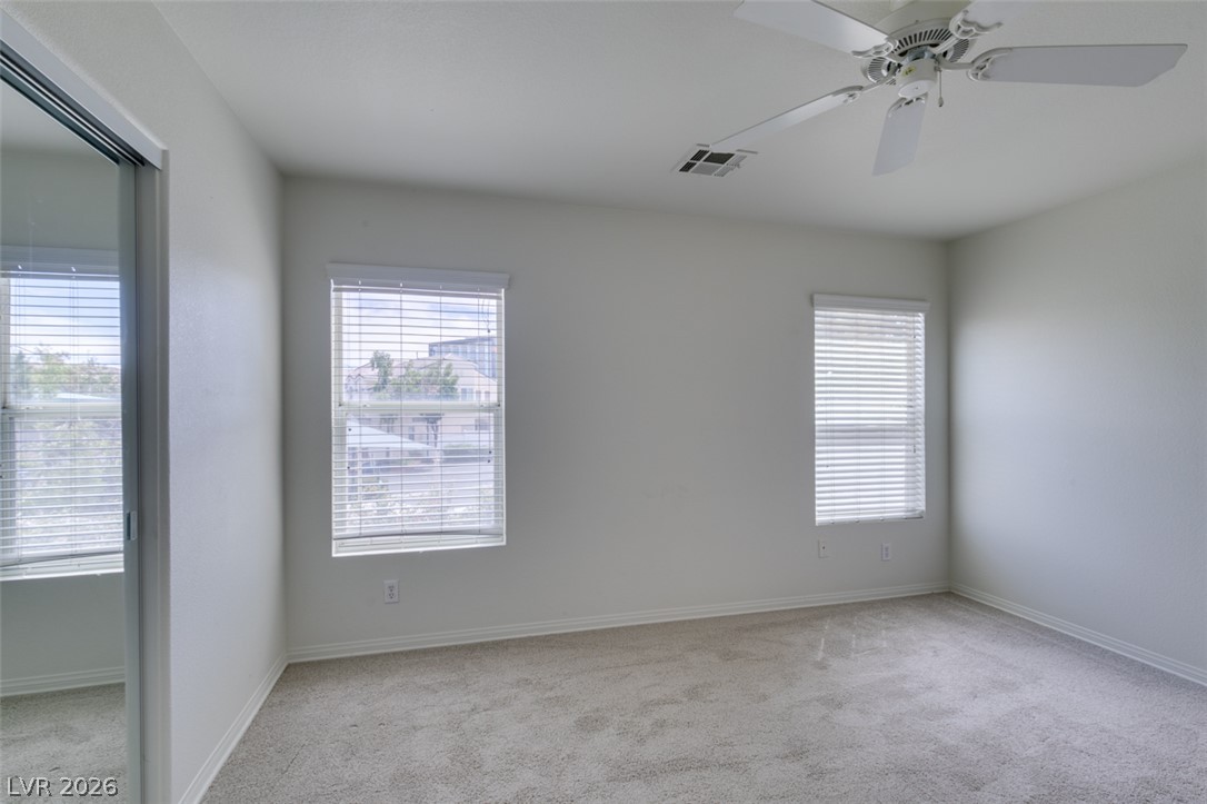 1667 Rainbow Dream Avenue 0 Property Photo 33