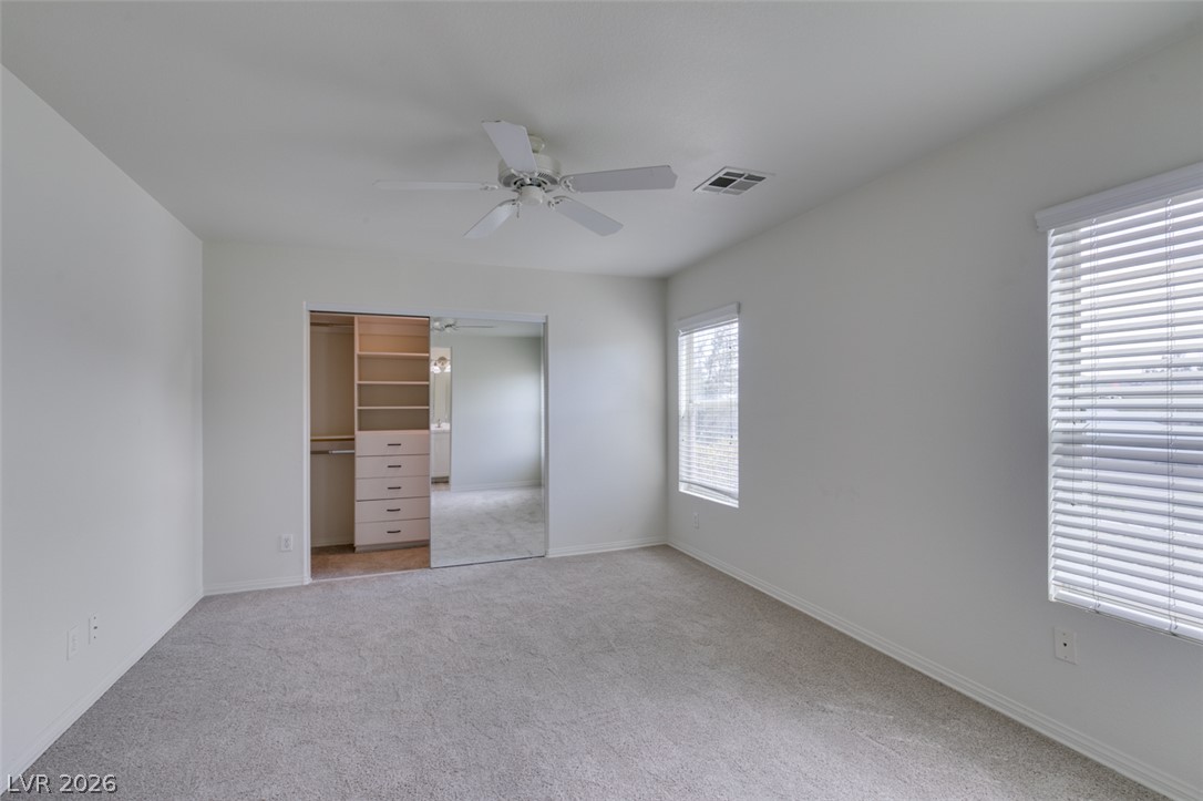 1667 Rainbow Dream Avenue 0 Property Photo 34