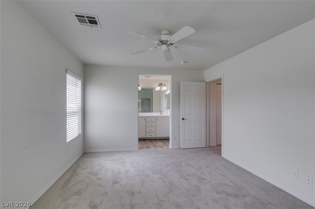 1667 Rainbow Dream Avenue 0 Property Photo 35