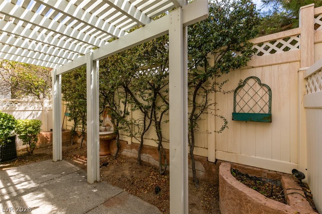 1667 Rainbow Dream Avenue 0 Property Photo 37