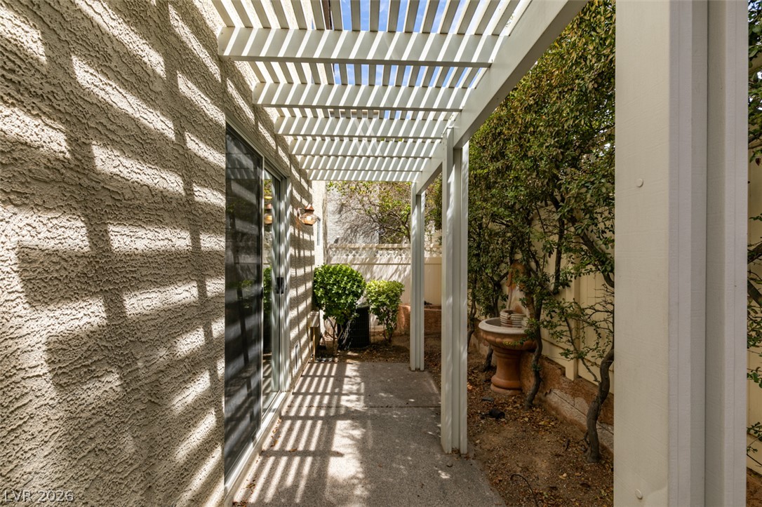 1667 Rainbow Dream Avenue 0 Property Photo 38