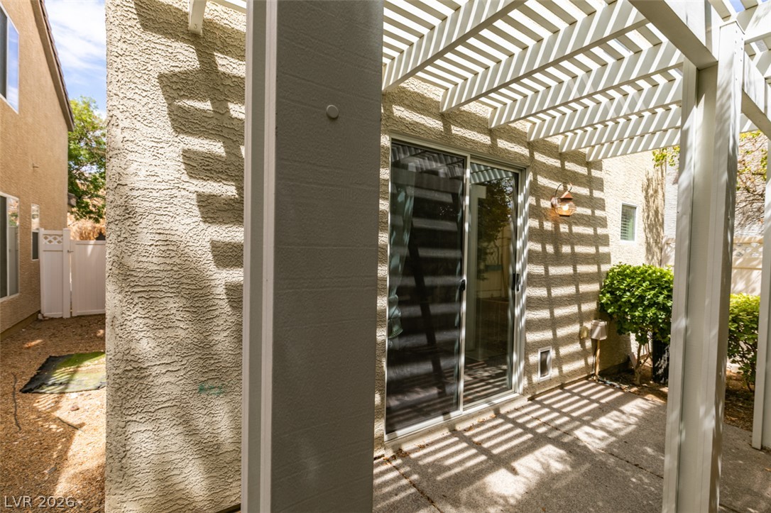 1667 Rainbow Dream Avenue 0 Property Photo 39