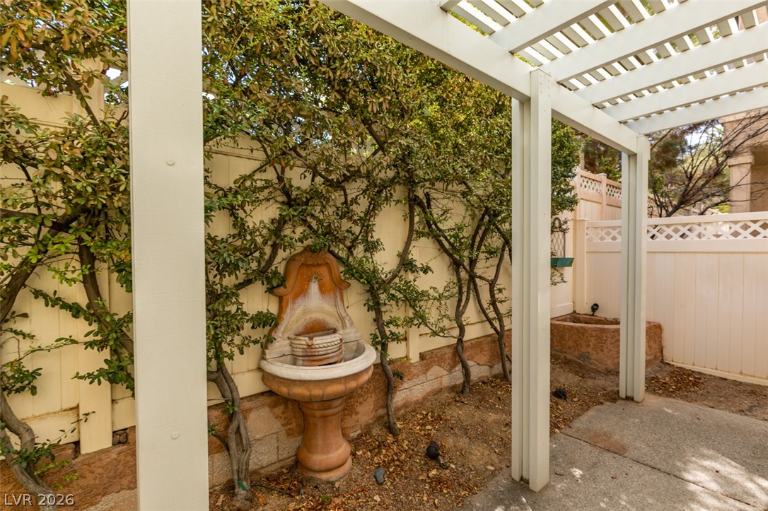 1667 Rainbow Dream Avenue 0 Property Photo 40
