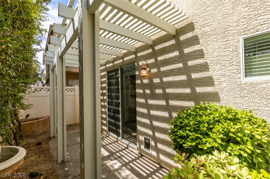 1667 Rainbow Dream Avenue 0 Property Photo 41