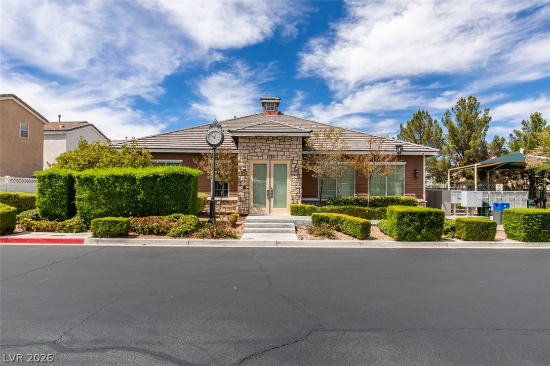 1667 Rainbow Dream Avenue 0 Property Photo 42