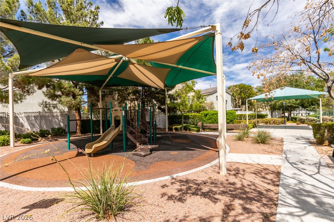 1667 Rainbow Dream Avenue 0 Property Photo 43