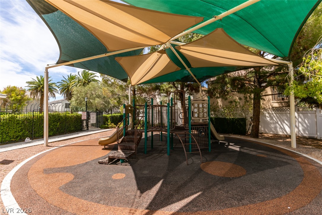 1667 Rainbow Dream Avenue 0 Property Photo 44