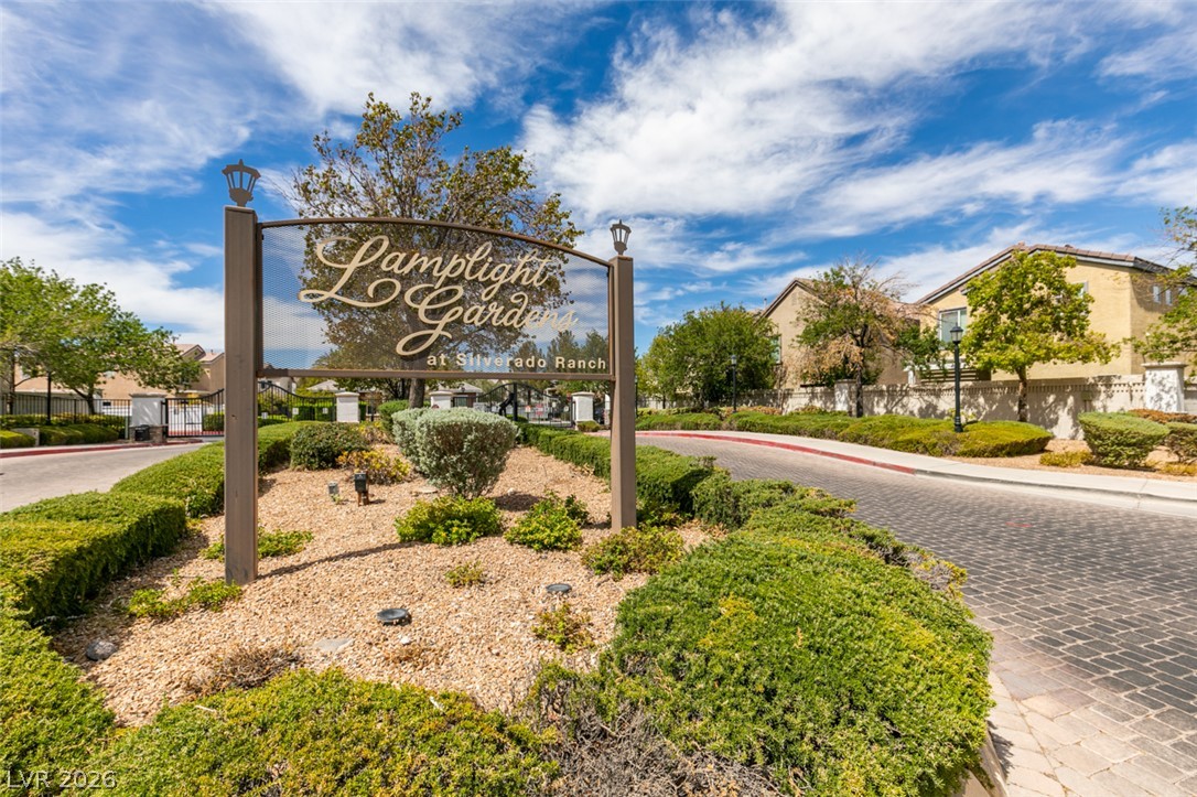 1667 Rainbow Dream Avenue 0 Property Photo 46