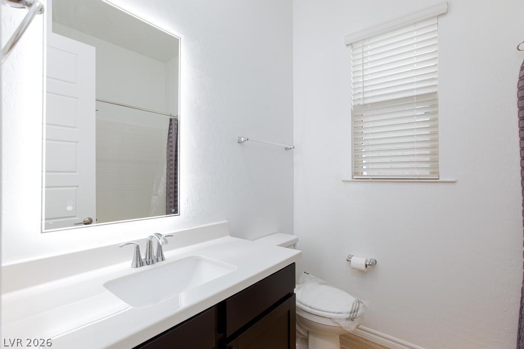 689 Monteverdi Peak Street Property Photo 19