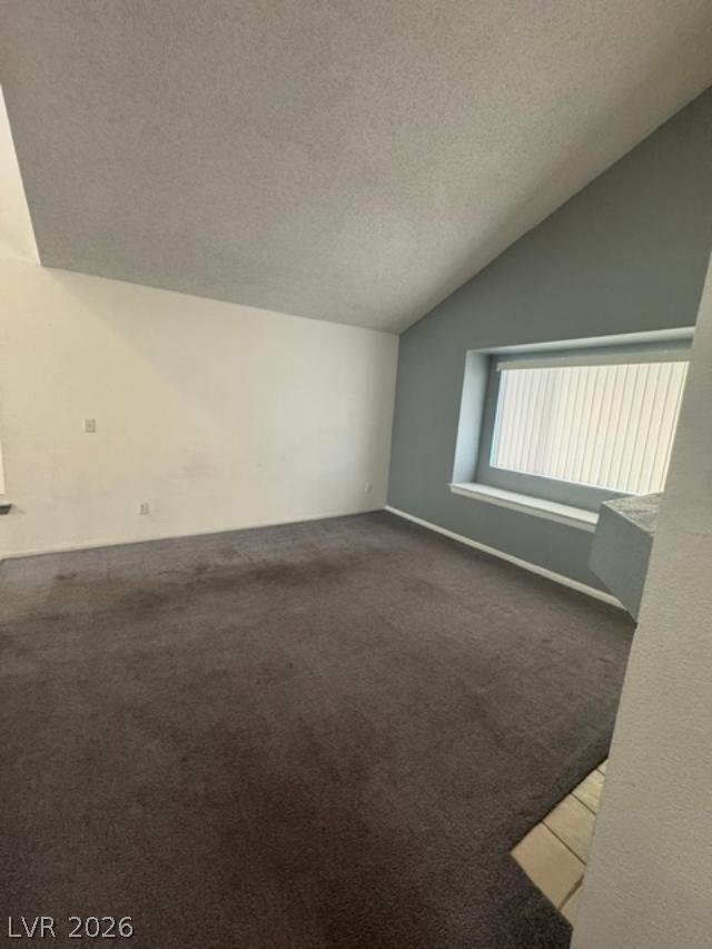 1681 Duarte Drive Property Photo 5
