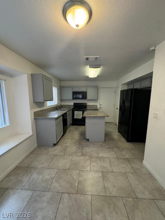 1681 Duarte Drive Property Photo 6