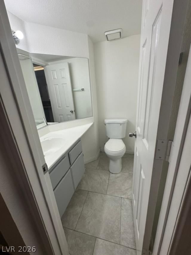1681 Duarte Drive Property Photo 7