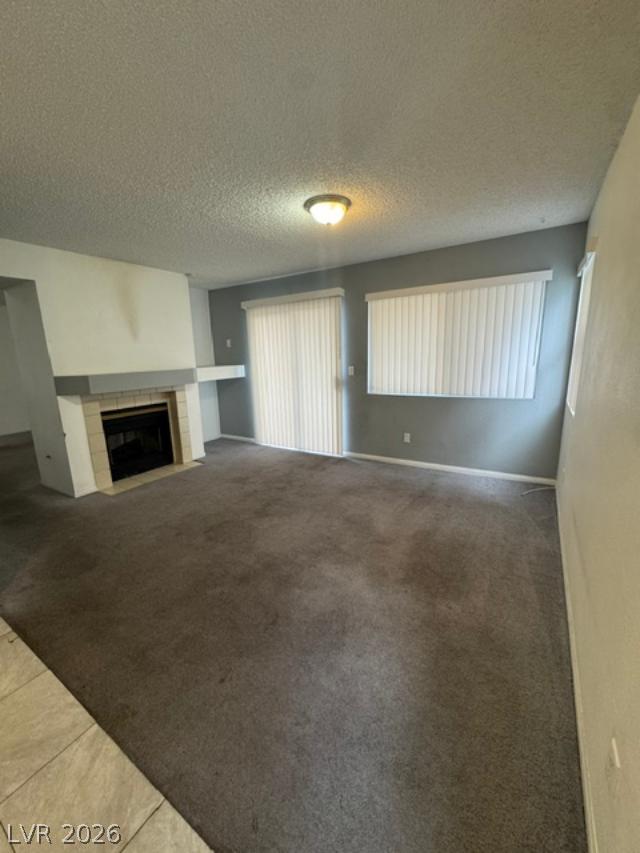 1681 Duarte Drive Property Photo 8