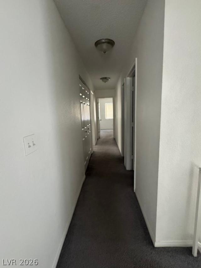 1681 Duarte Drive Property Photo 10