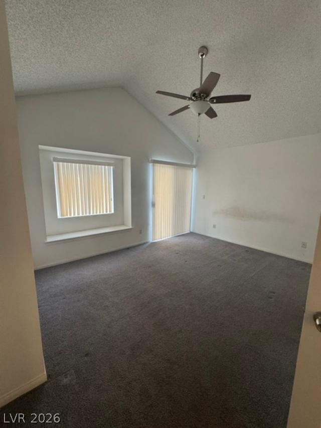 1681 Duarte Drive Property Photo 11
