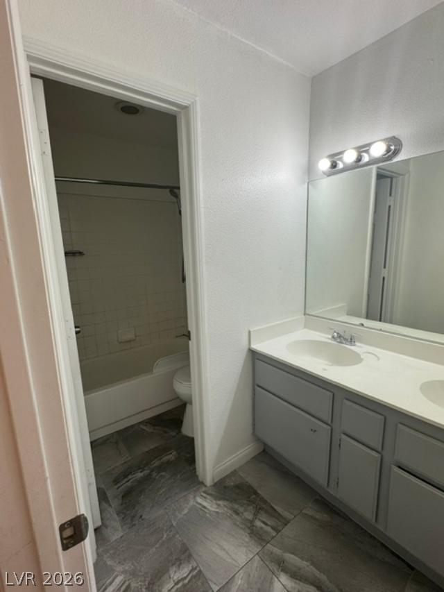 1681 Duarte Drive Property Photo 12