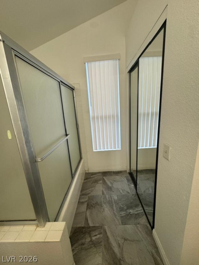 1681 Duarte Drive Property Photo 13
