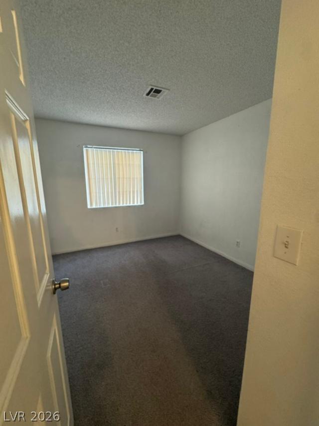 1681 Duarte Drive Property Photo 14