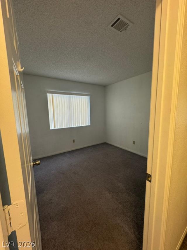 1681 Duarte Drive Property Photo 15