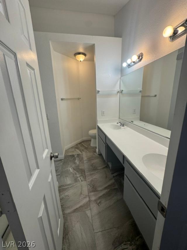 1681 Duarte Drive Property Photo 16