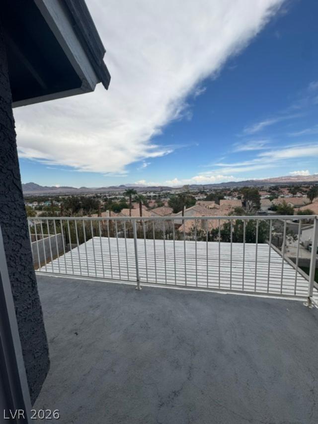 1681 Duarte Drive Property Photo 17