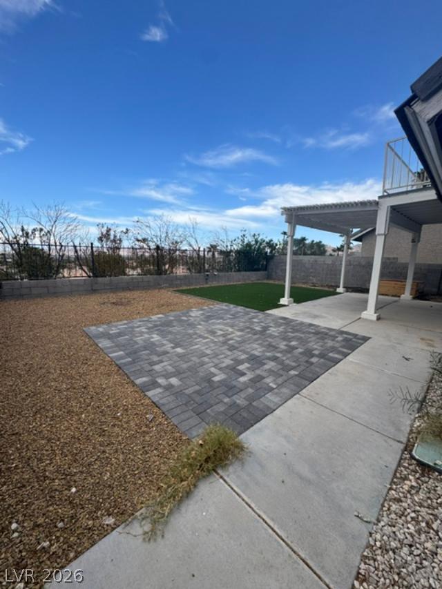 1681 Duarte Drive Property Photo 18