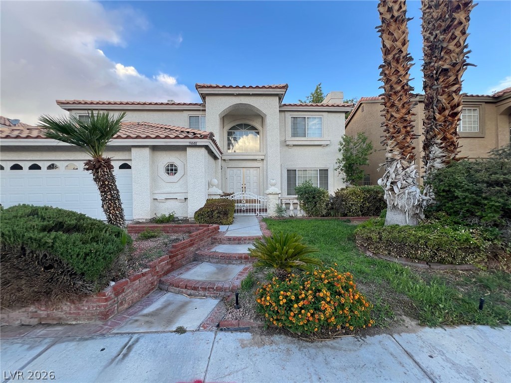 9448 Navy Blue Court Property Photo 3