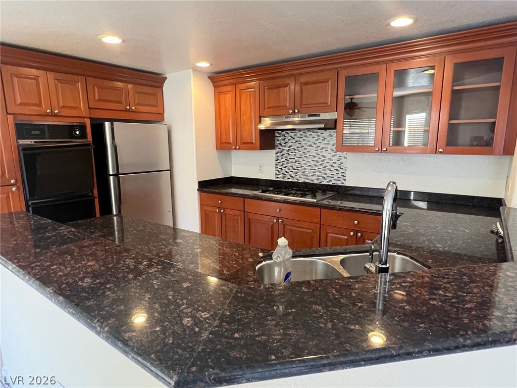9448 Navy Blue Court Property Photo 5