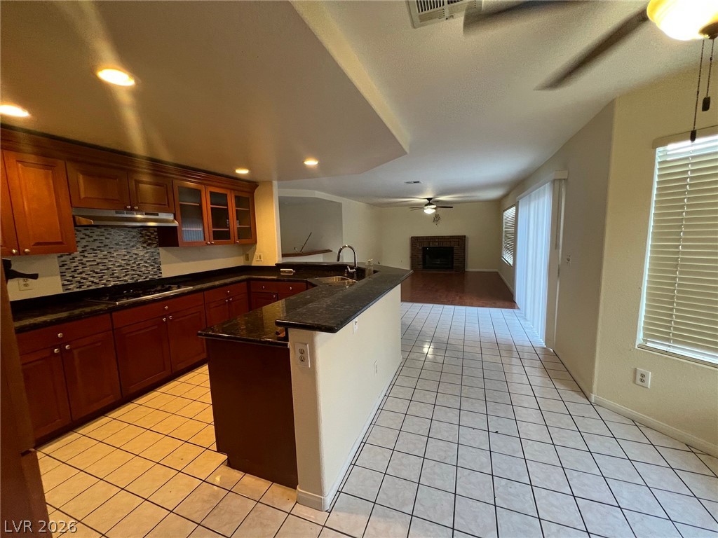9448 Navy Blue Court Property Photo 8