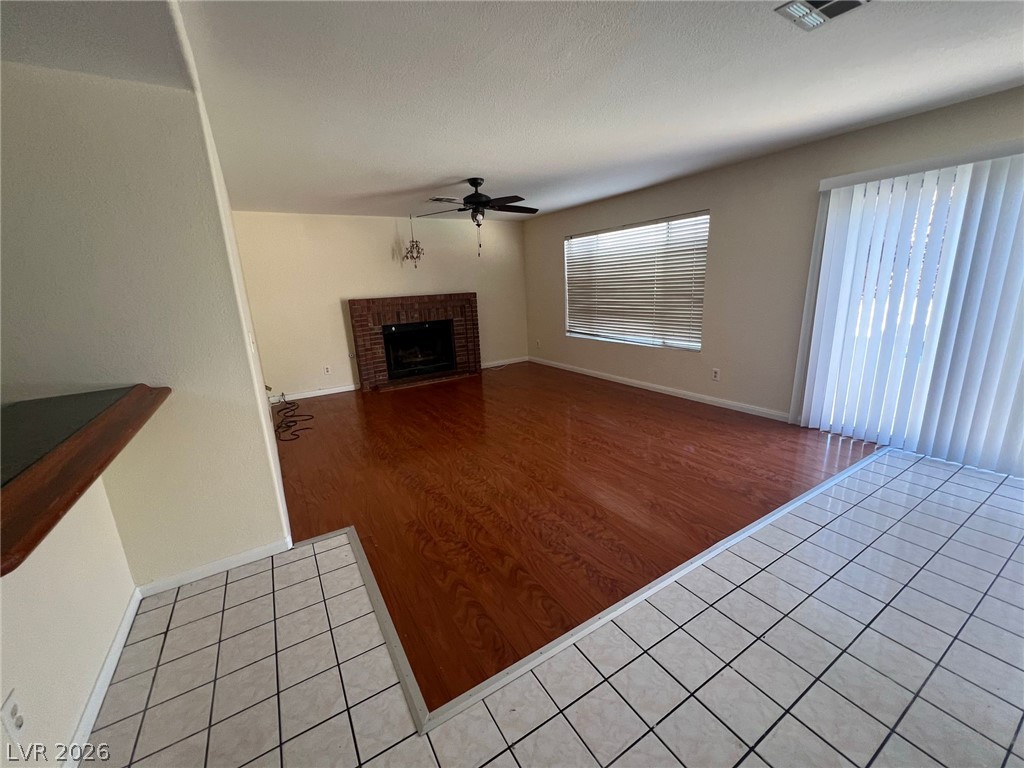 9448 Navy Blue Court Property Photo 9