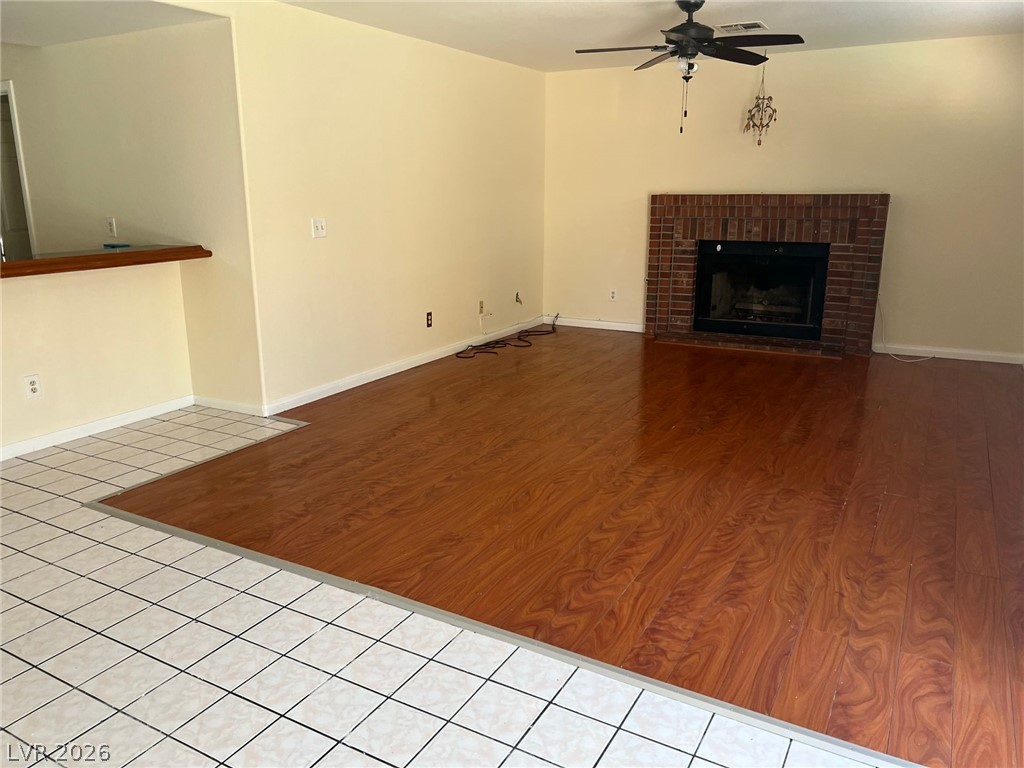 9448 Navy Blue Court Property Photo 10