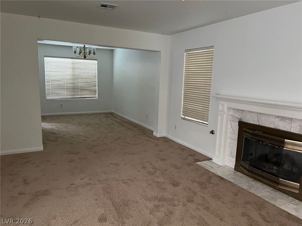 9448 Navy Blue Court Property Photo 11