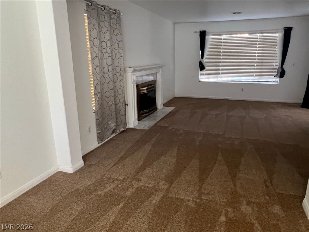 9448 Navy Blue Court Property Photo 12