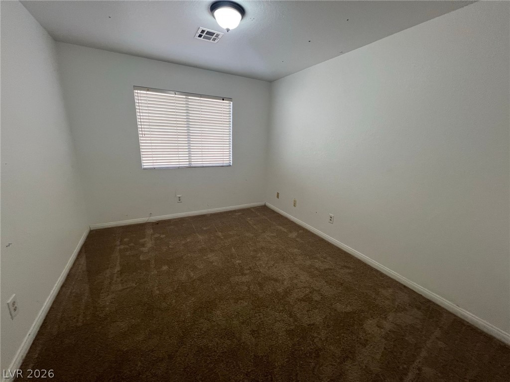 9448 Navy Blue Court Property Photo 13