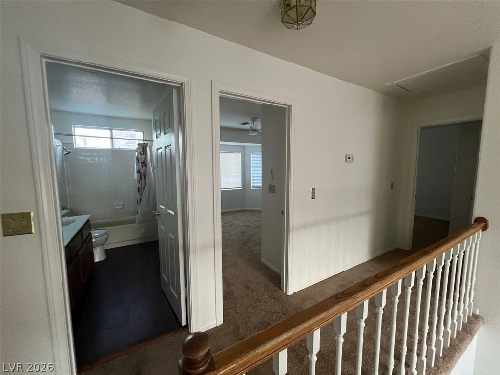 9448 Navy Blue Court Property Photo 14