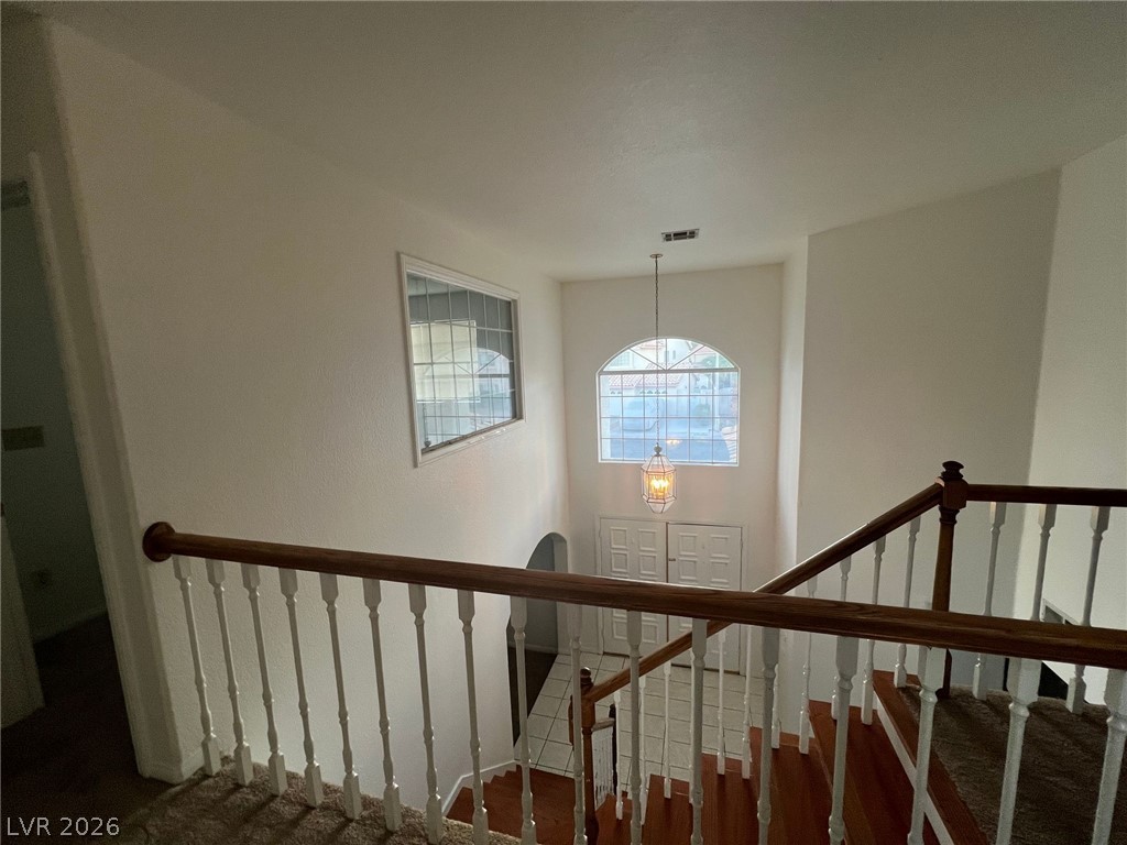 9448 Navy Blue Court Property Photo 15