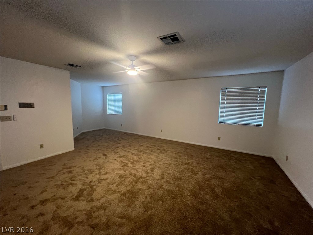 9448 Navy Blue Court Property Photo 16