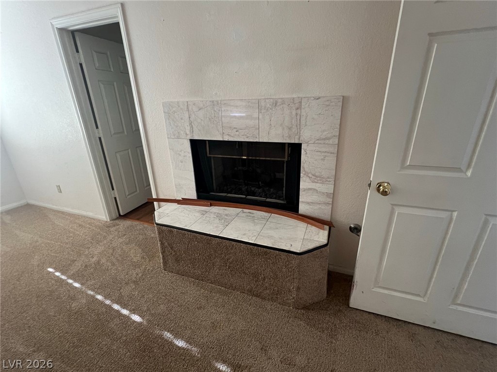 9448 Navy Blue Court Property Photo 17