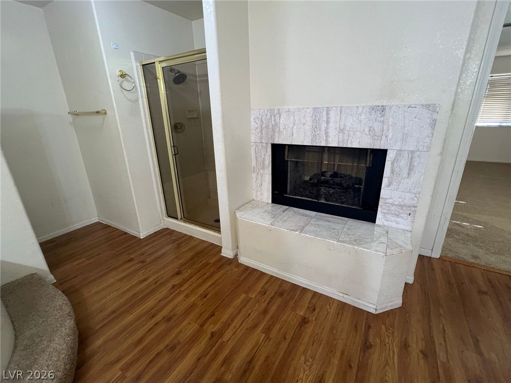 9448 Navy Blue Court Property Photo 18