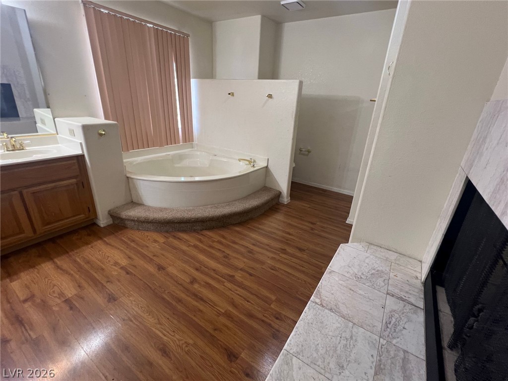 9448 Navy Blue Court Property Photo 19