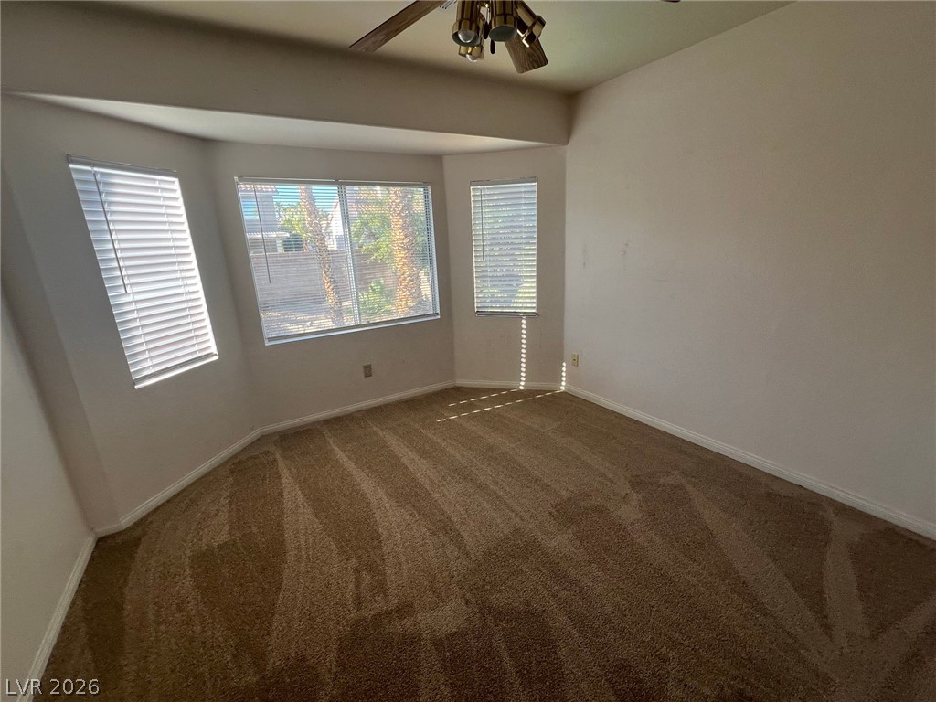 9448 Navy Blue Court Property Photo 20