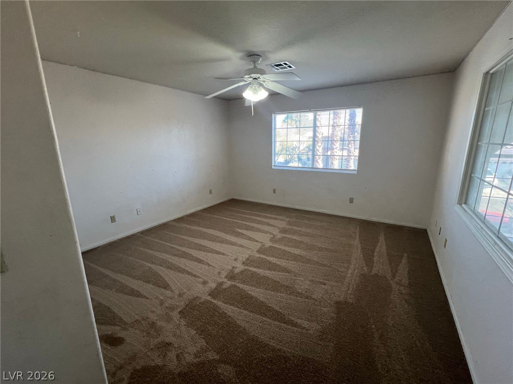 9448 Navy Blue Court Property Photo 21